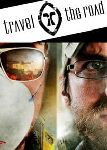 Travel the Road thumbnail