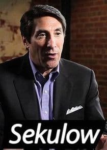 Sekulow thumbnail