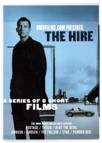 The Hire thumbnail