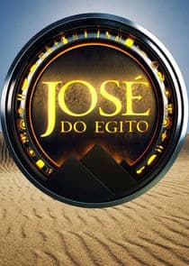 José do Egito thumbnail