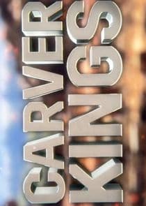 Carver Kings thumbnail
