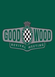 Goodwood Revival thumbnail