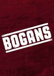 Bogans thumbnail