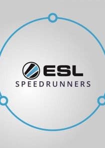 ESL SpeedRunners thumbnail