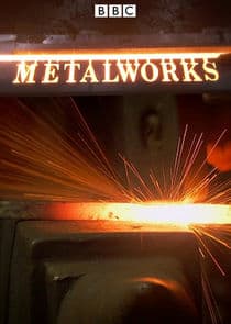 Metalworks! thumbnail