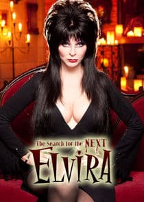 The Search for the Next Elvira thumbnail