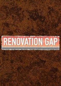 Renovation Gap thumbnail