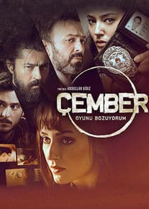 Çember thumbnail
