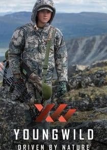 YoungWild thumbnail