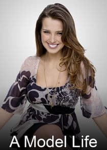 A Model Life thumbnail