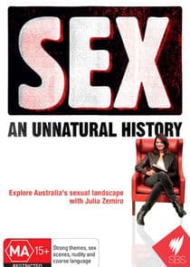 SEX: An Unnatural History thumbnail