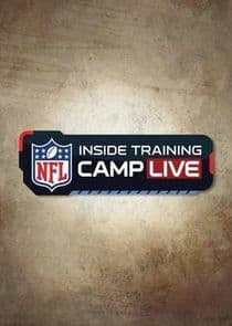 Inside Training Camp Live thumbnail
