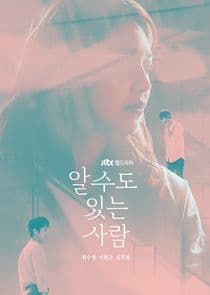 People You May Know thumbnail