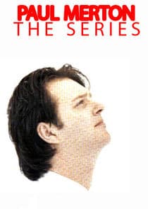 Paul Merton: The Series thumbnail