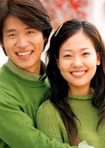 Fox and Cotton Candy thumbnail