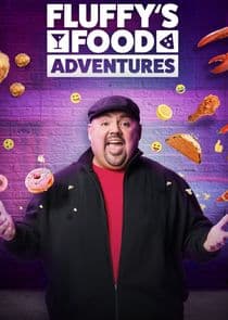 Fluffy's Food Adventures thumbnail