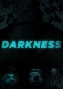 Darkness thumbnail