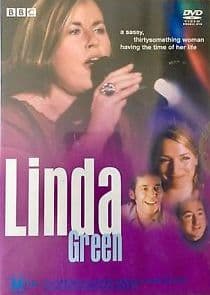 Linda Green thumbnail