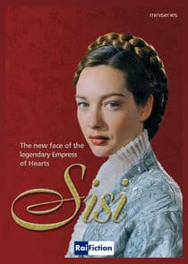 Sisi thumbnail
