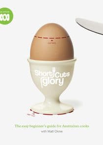 Short Cuts to Glory: Matt Okine vs Food thumbnail