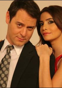 Mükemmel Çift thumbnail