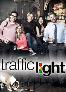 Traffic Light thumbnail
