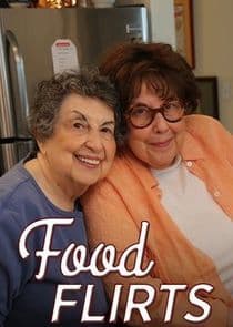 Food Flirts thumbnail
