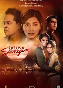 La Luna Sangre thumbnail