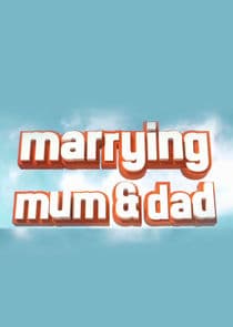 Marrying Mum and Dad thumbnail