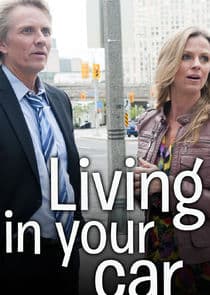 Living in Your Car thumbnail
