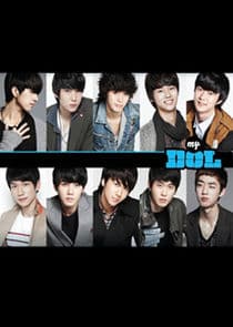 MyDOL thumbnail