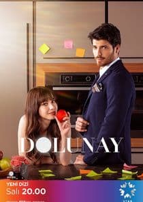 Dolunay thumbnail