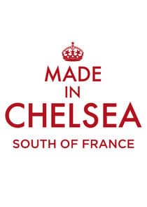 Made in Chelsea South of France thumbnail