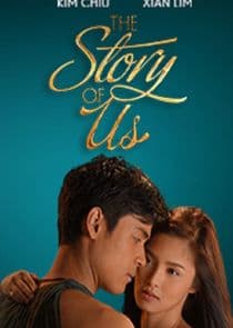 The Story of Us thumbnail