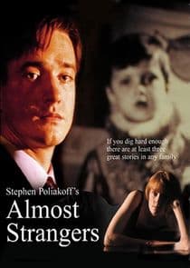 Perfect Strangers thumbnail