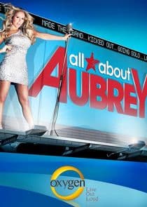 All About Aubrey thumbnail
