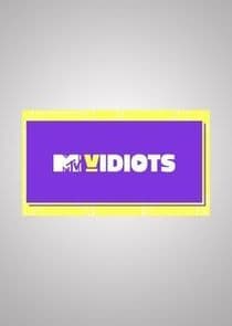 Vidiots thumbnail
