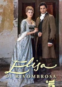 Elisa di Rivombrosa thumbnail