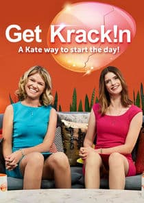 Get Krack!n thumbnail