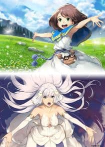 Lost Song thumbnail