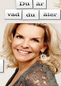 Du är vad du äter thumbnail