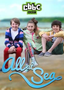 All at Sea thumbnail