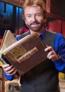 Cheap Cheap Cheap thumbnail