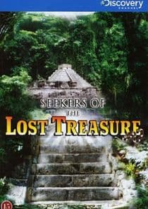 Seekers of the Lost Treasure thumbnail