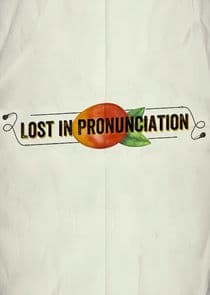 Lost in Pronunciation thumbnail