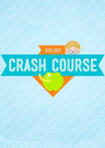 Crash Course Biology thumbnail
