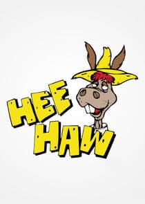 Hee Haw thumbnail