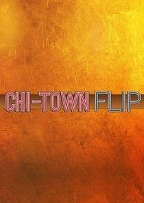 Chi-Town Flip thumbnail