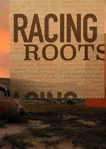 Racing Roots thumbnail