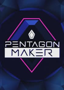 Pentagon Maker thumbnail